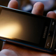 Illustration for article titled Samsung Omnia Review